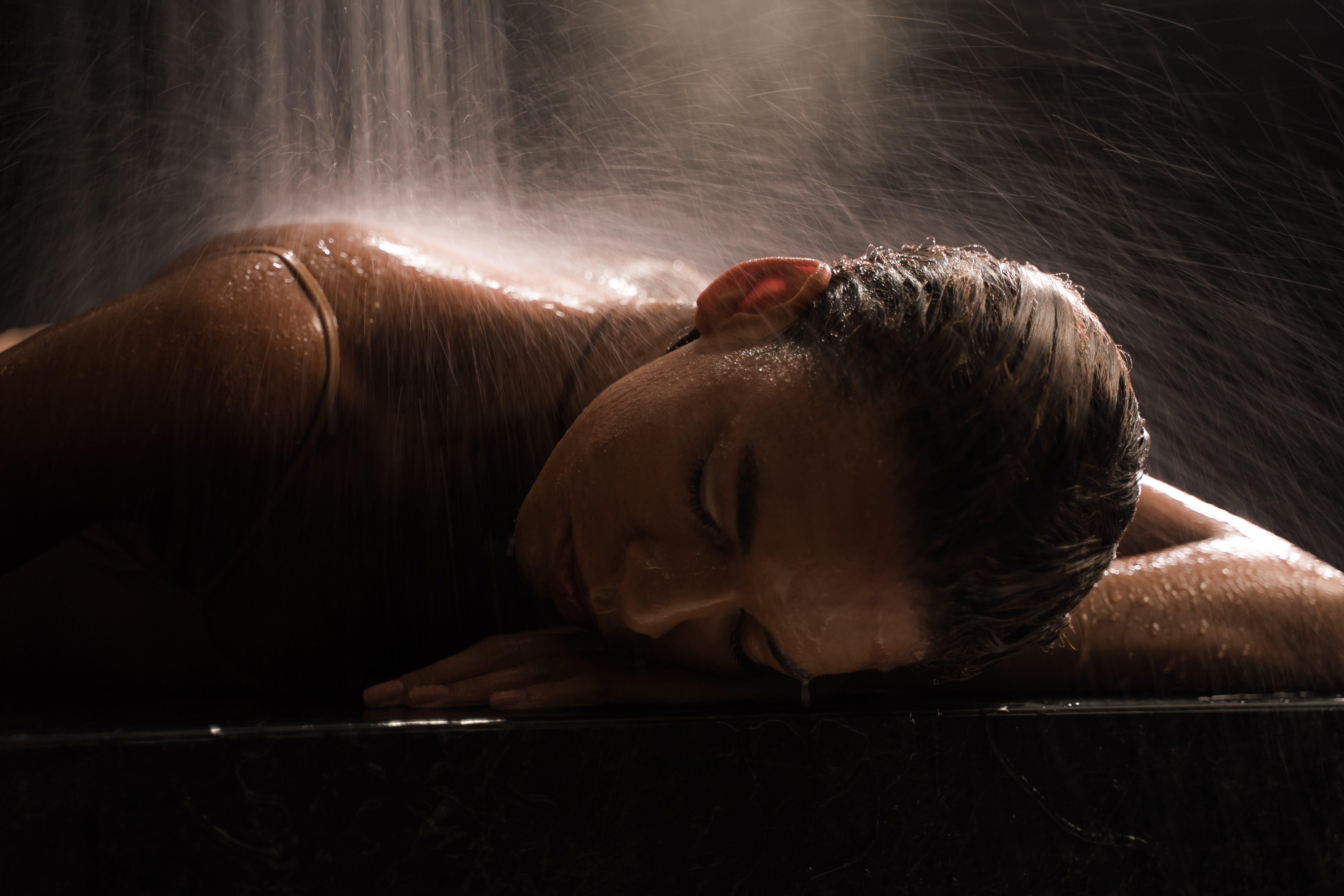 SPA & WELLNESS
